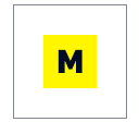 Home 01