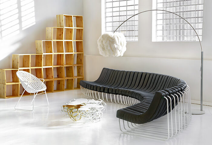 Home 01