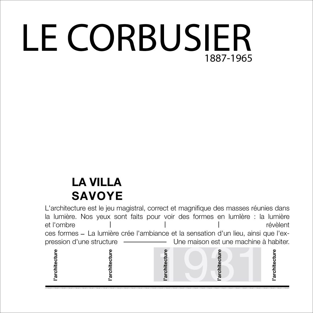 LE-CORBU—3