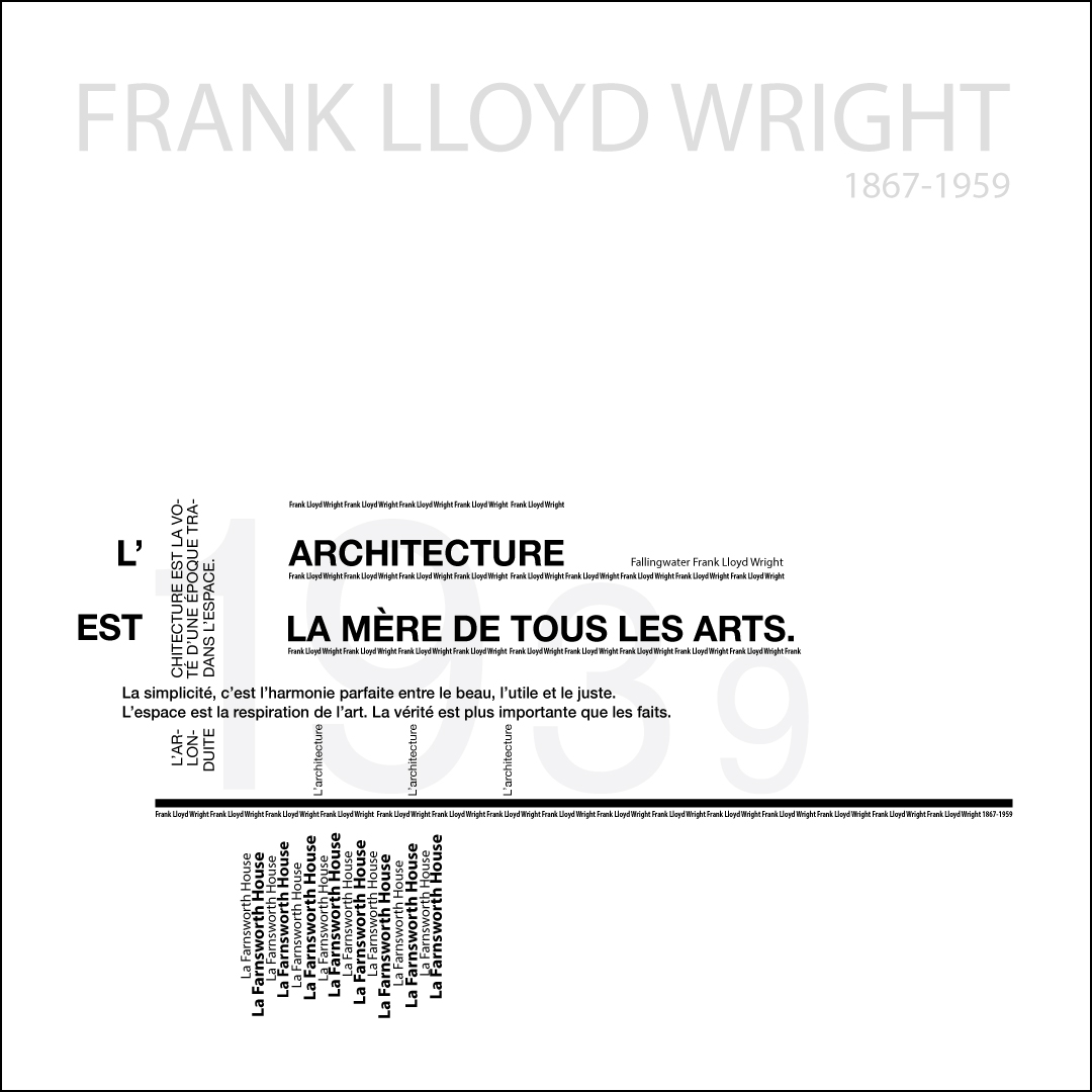 frank-lloyd-wright