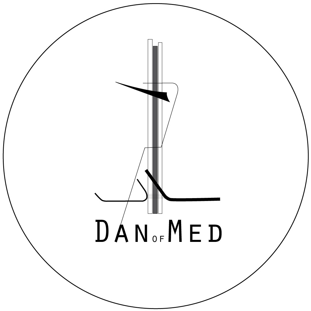 projet-dan-med-