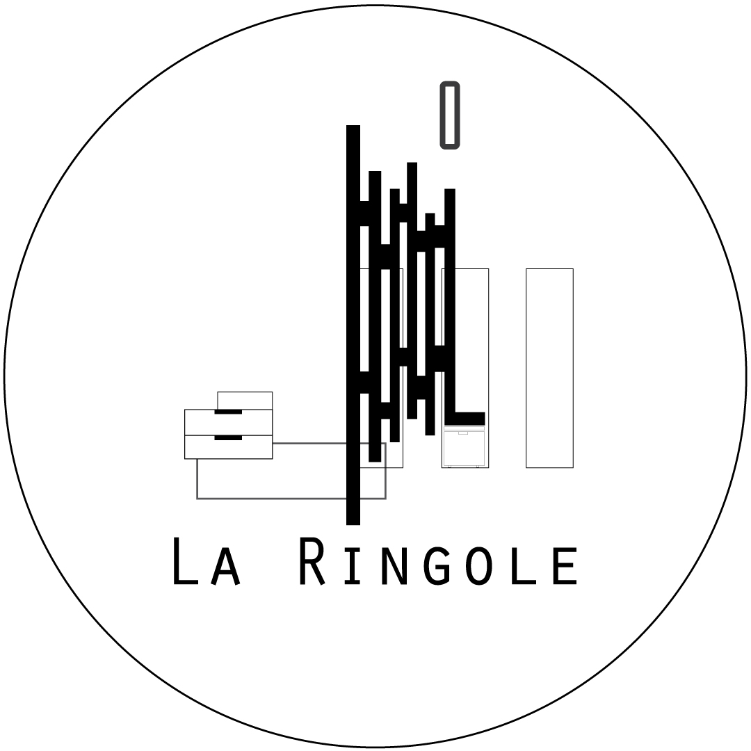 projet-la-ringole