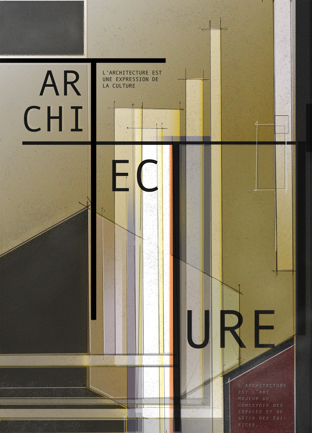 ARCHI-LIGHT