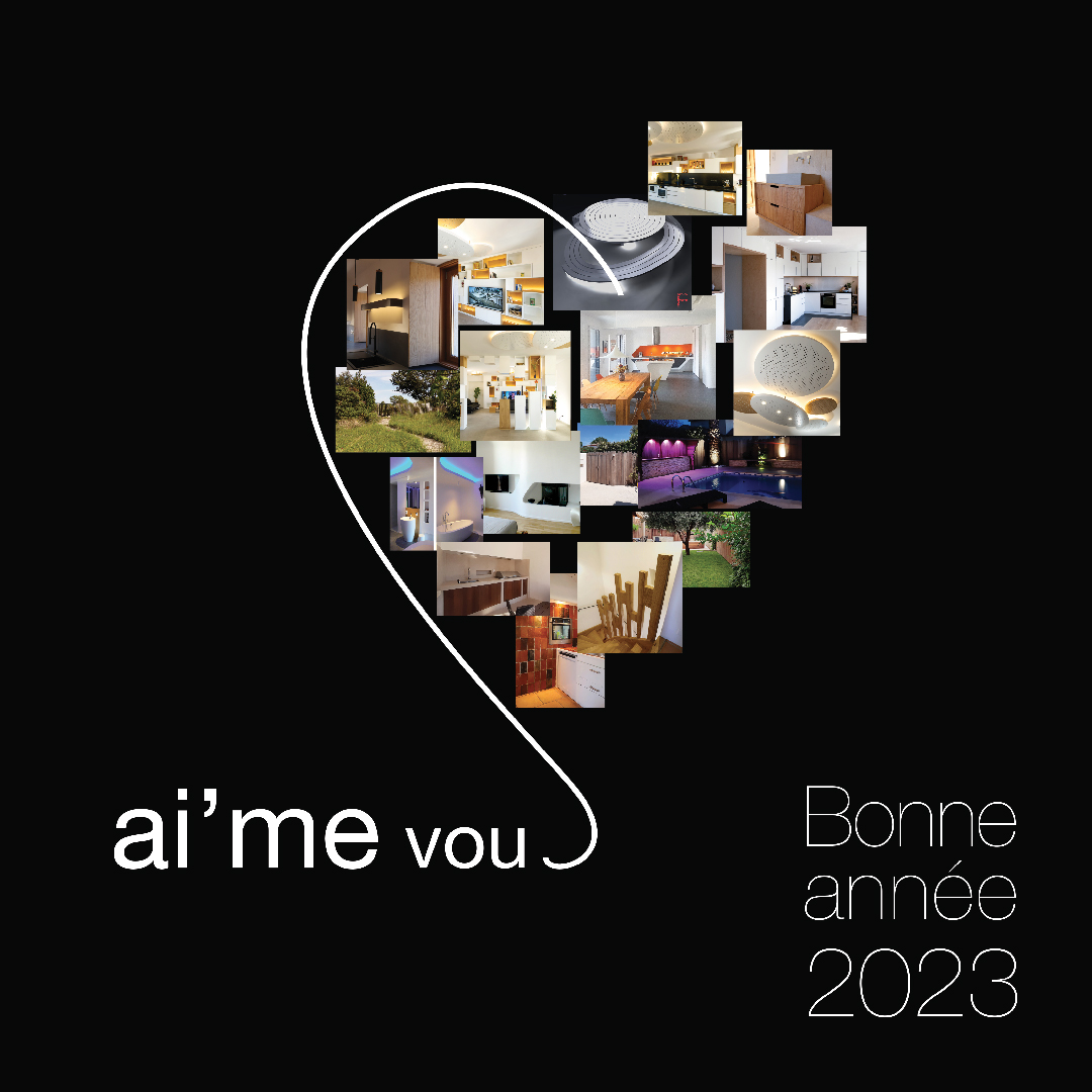 Bonne-annee2023