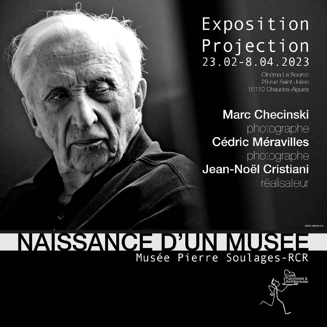 FLYER-expo-Chaudes-Aigues-insta1