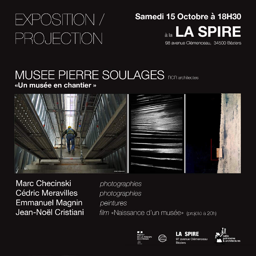 Insta-affiche-EXPO-Beziers
