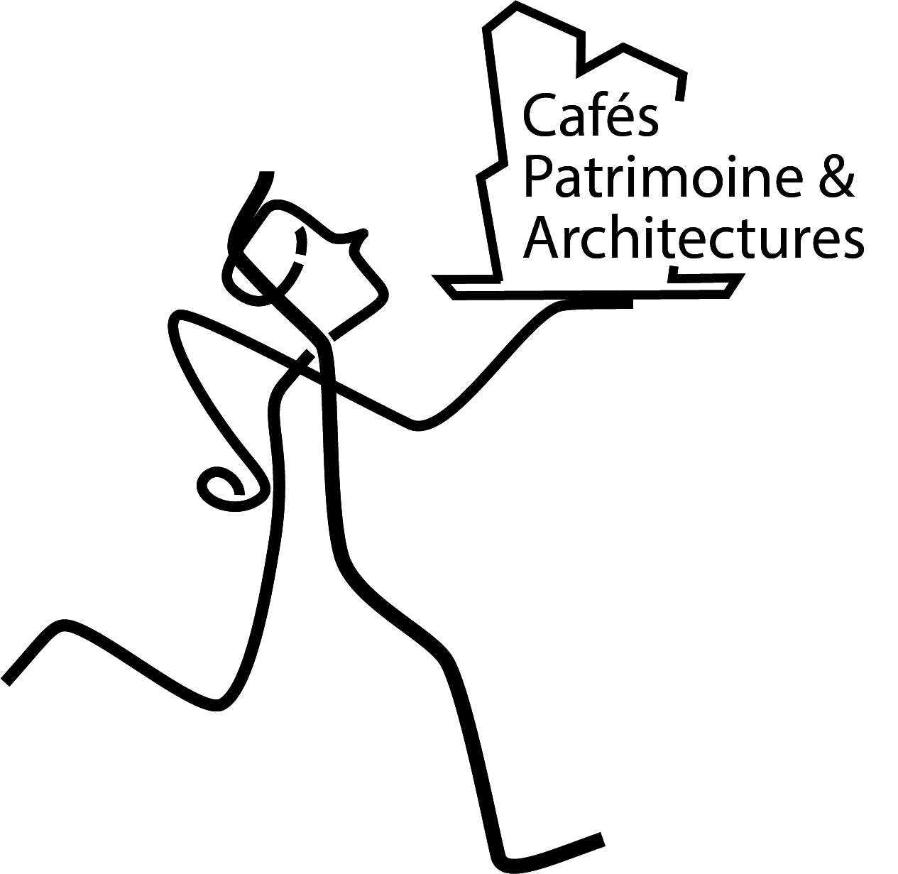 Logo cafepatriarchi-propositions OK