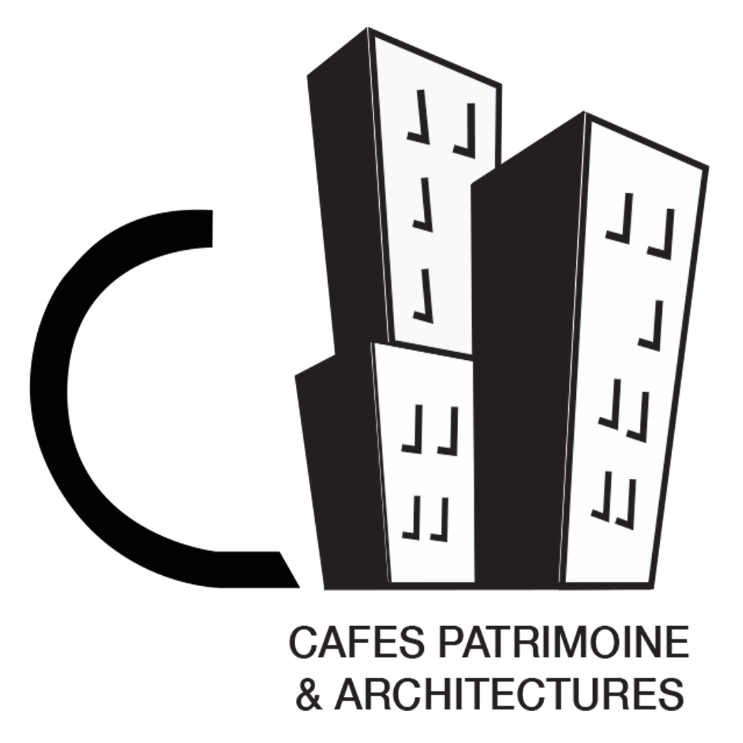Logo-cafepatriarchi-tasse