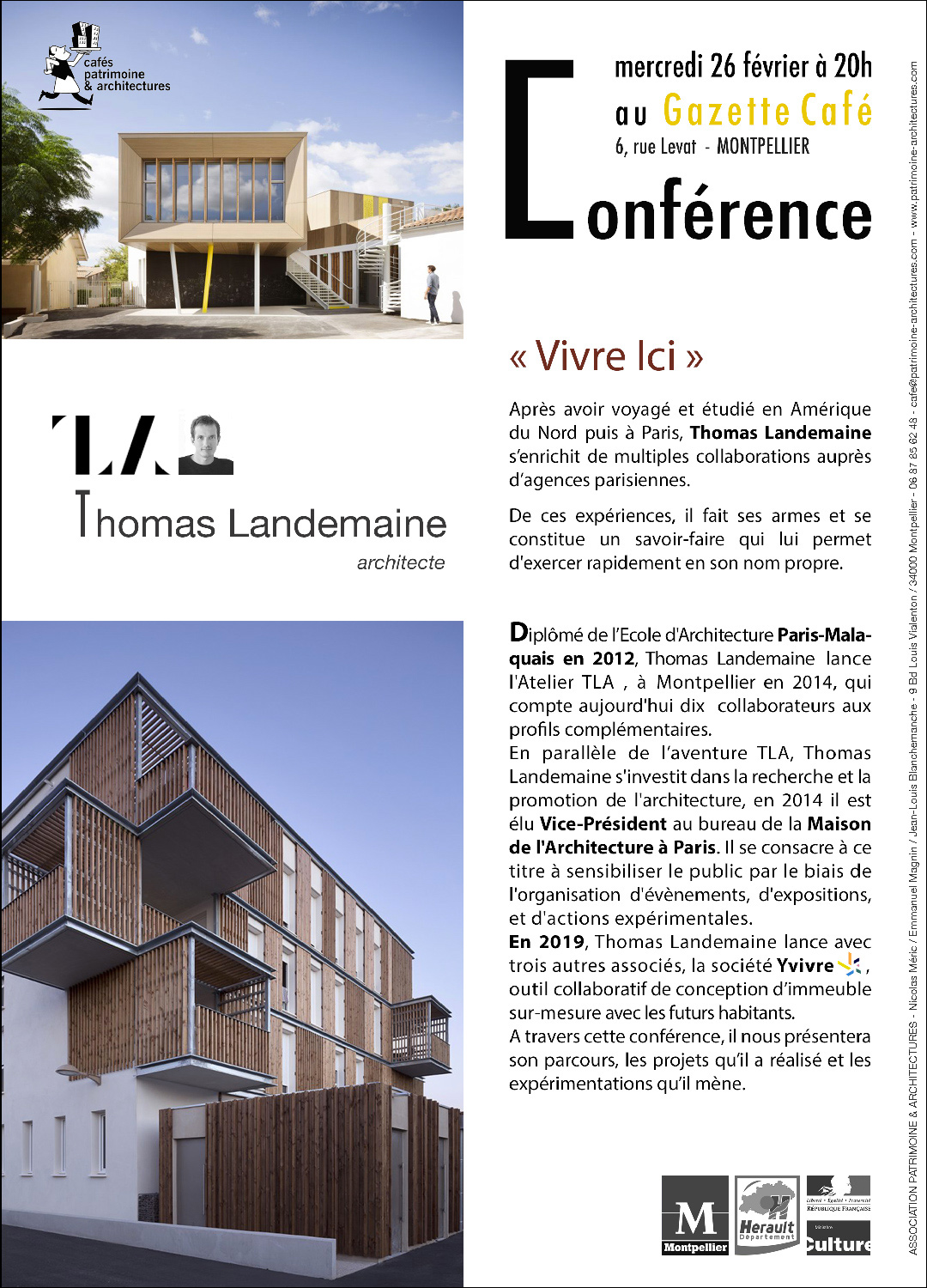 Thomas-Landemaine-