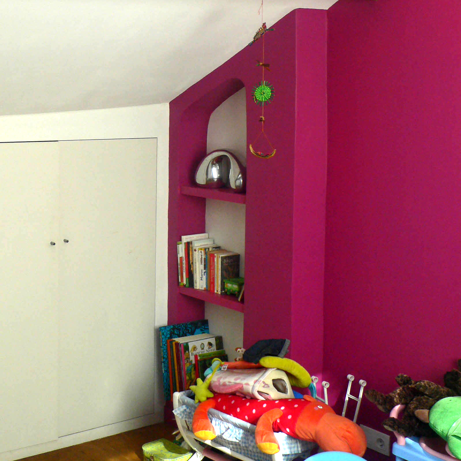 chambre3 niche insta
