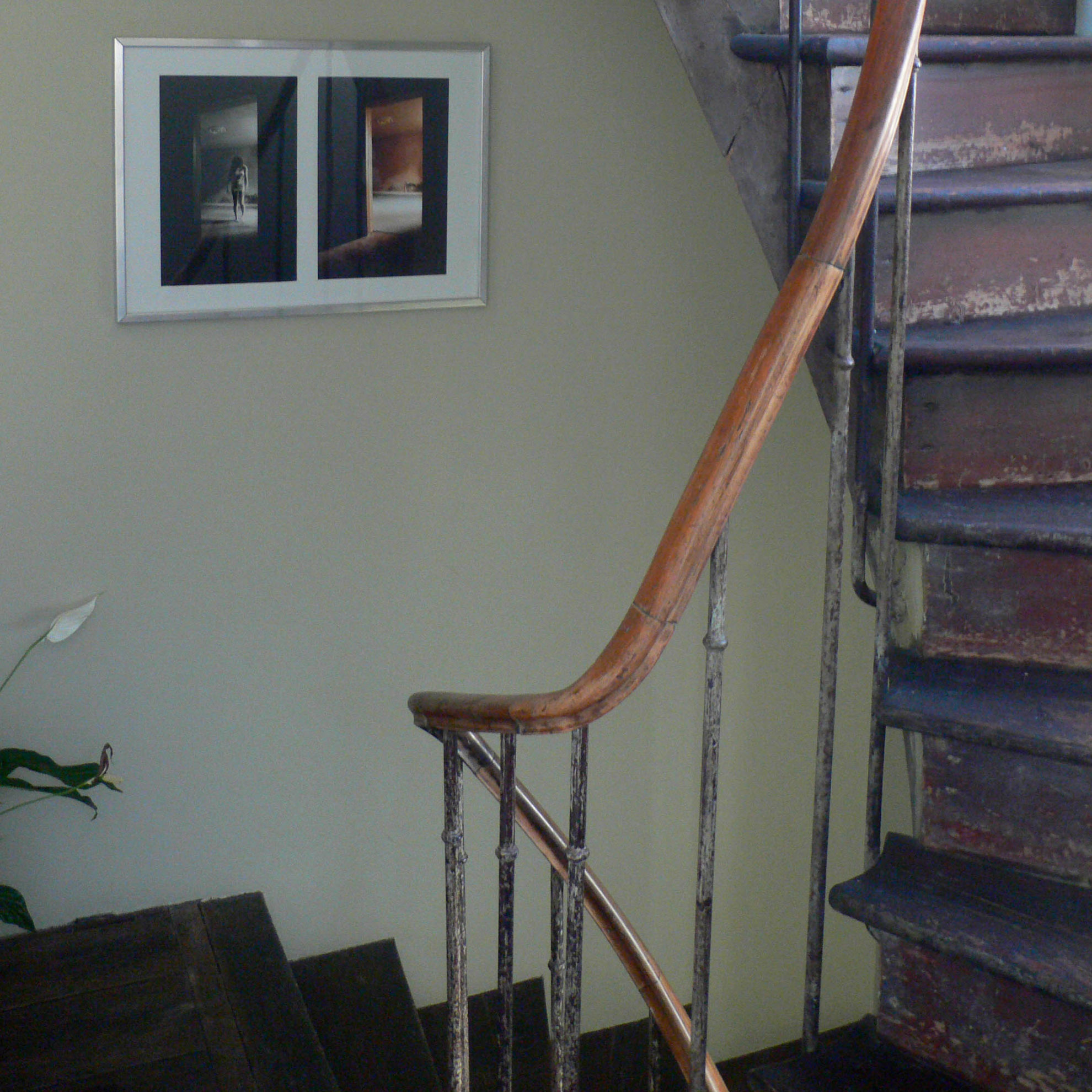 escalier1 insta