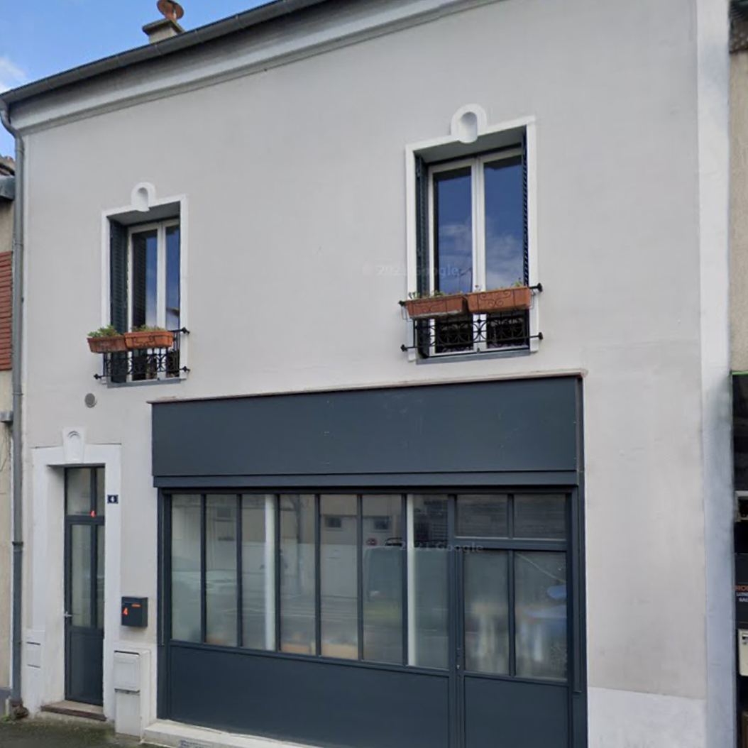 facade avant ok