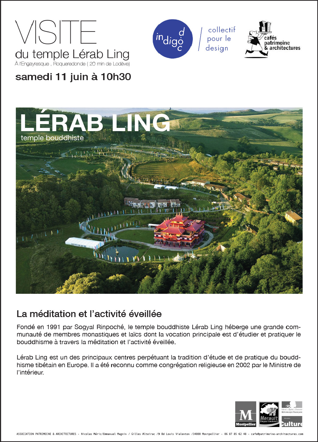 flyer-Lérab-Ling