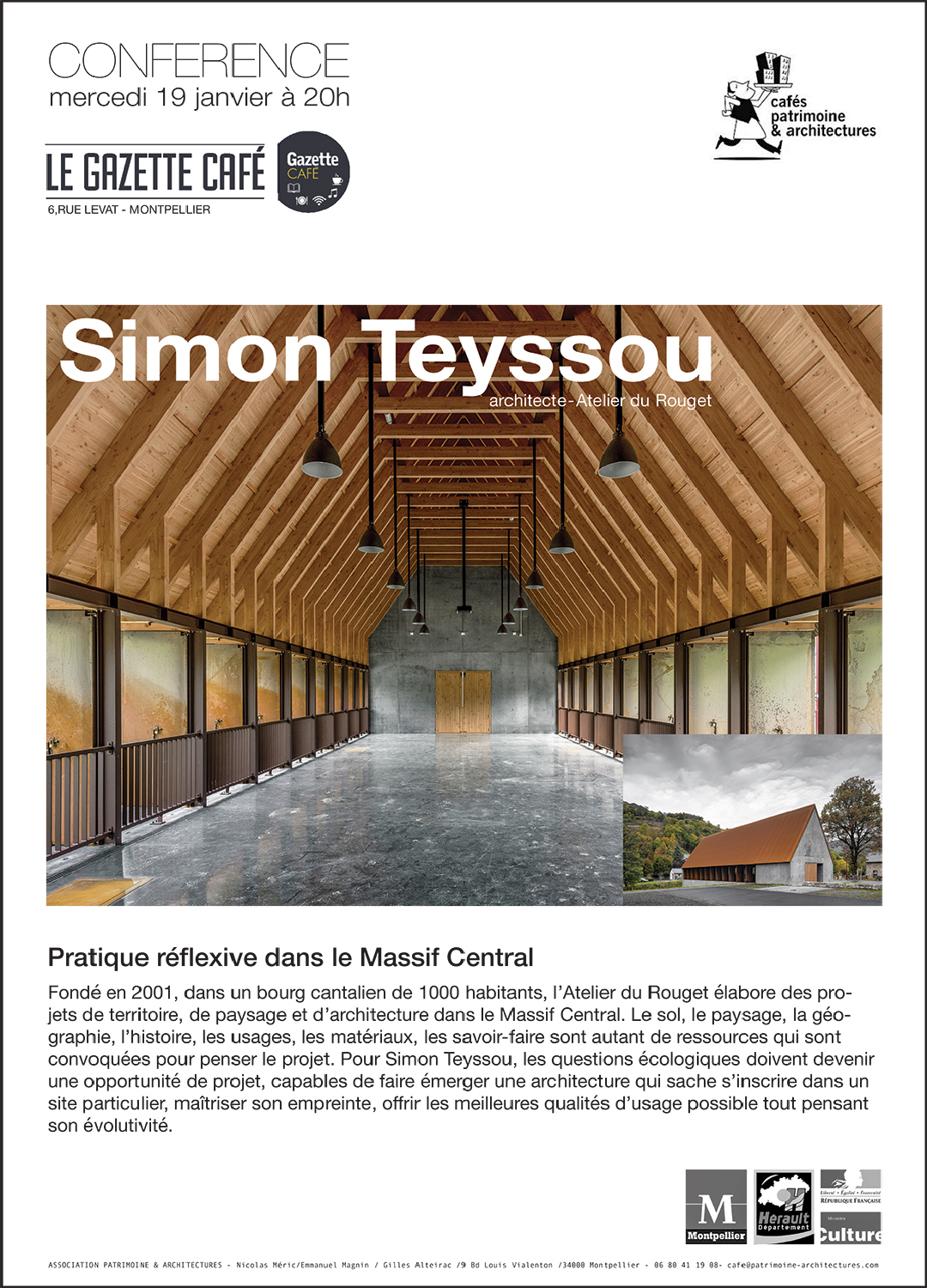 flyer-Simon-Teyssou