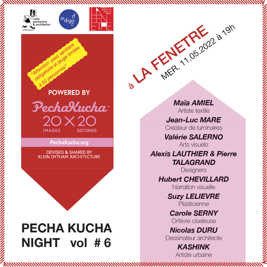 flyer-pecha-kucha-6-insta