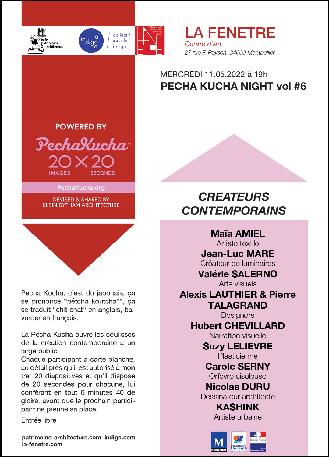 flyer-pecha-kucha-6