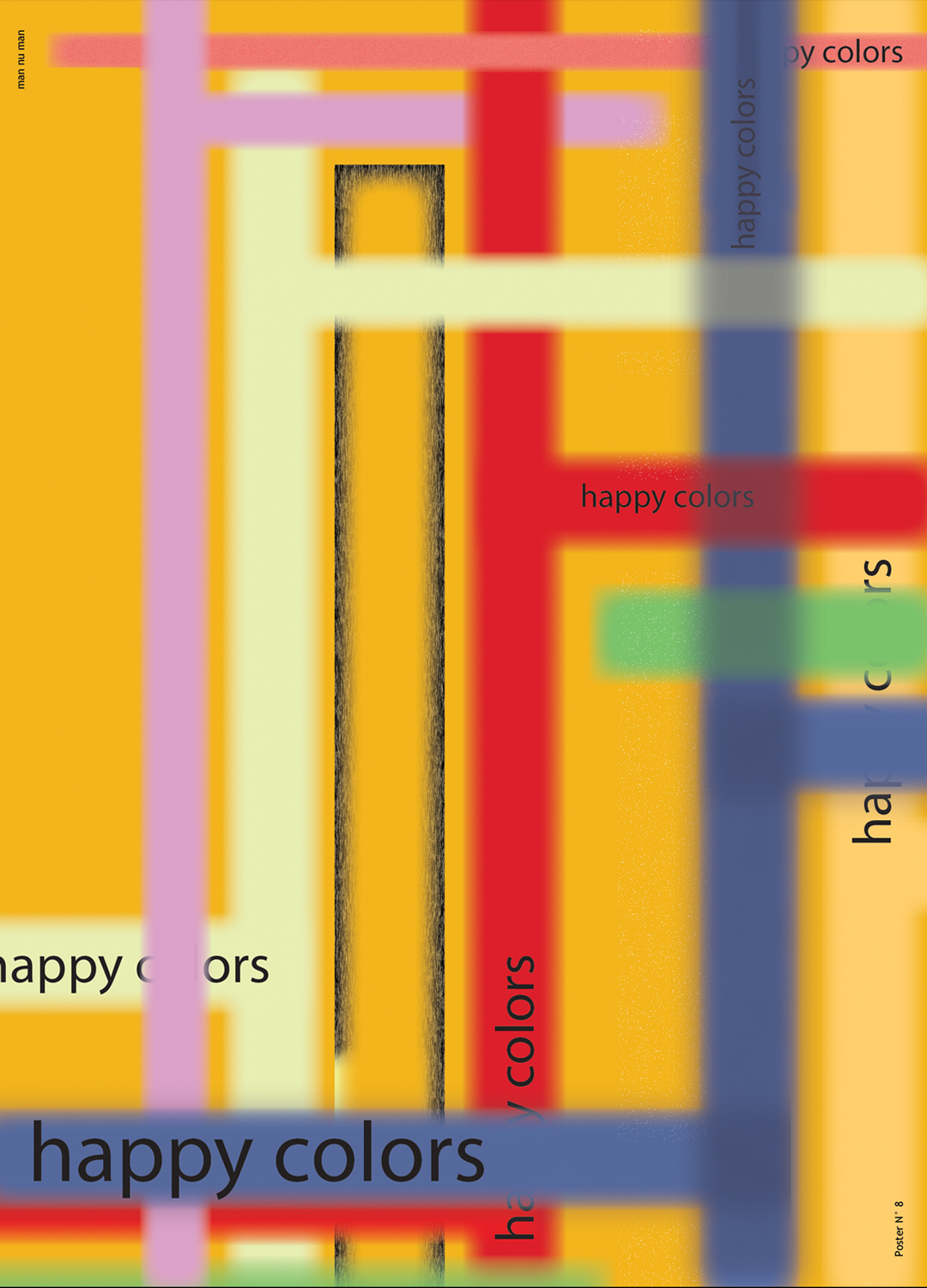 happy-colors2