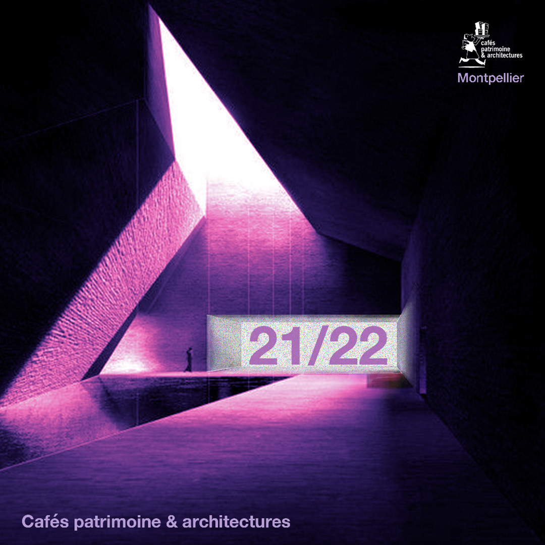 programme carré 21-22