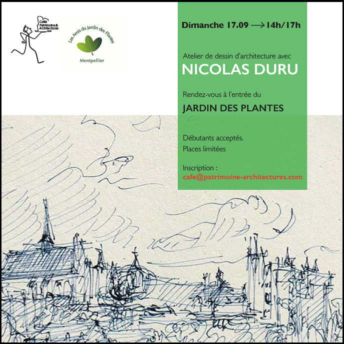 FLYER-Nicolas-Duru-2023-insta