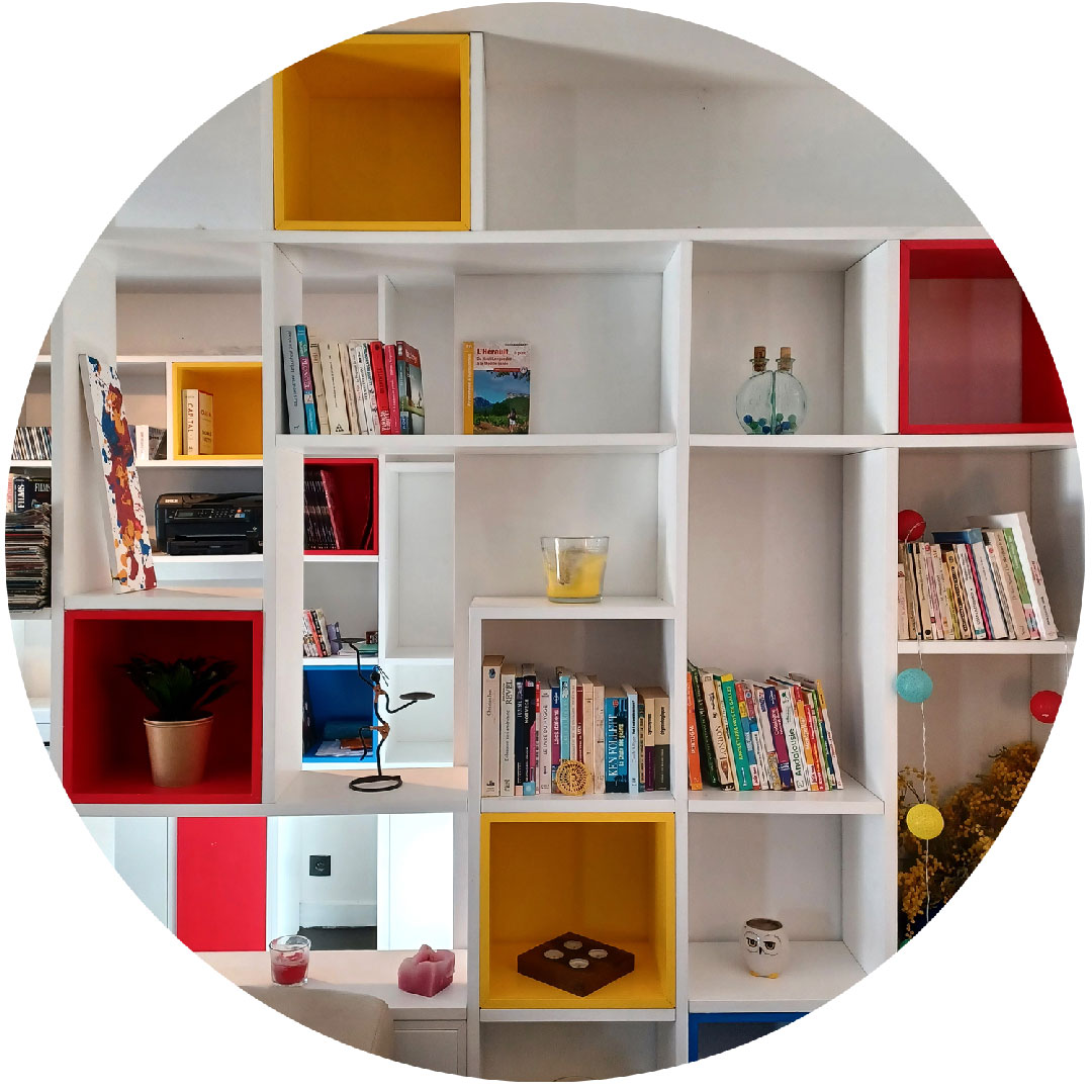 biblioteque-face-logo-rond