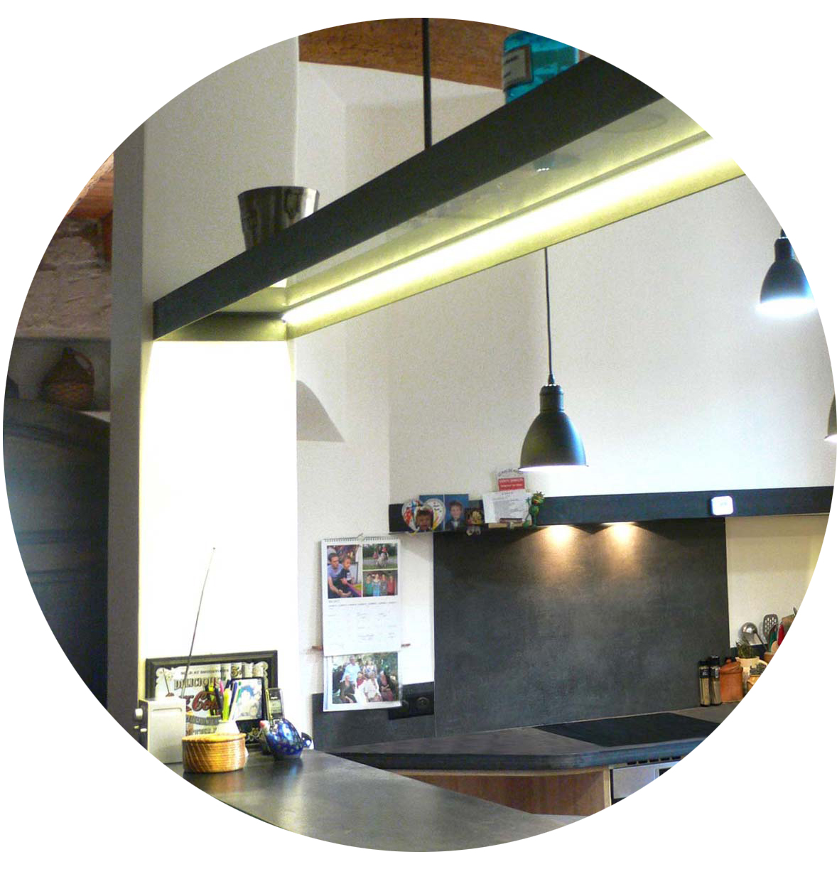 cuisine-4webrond