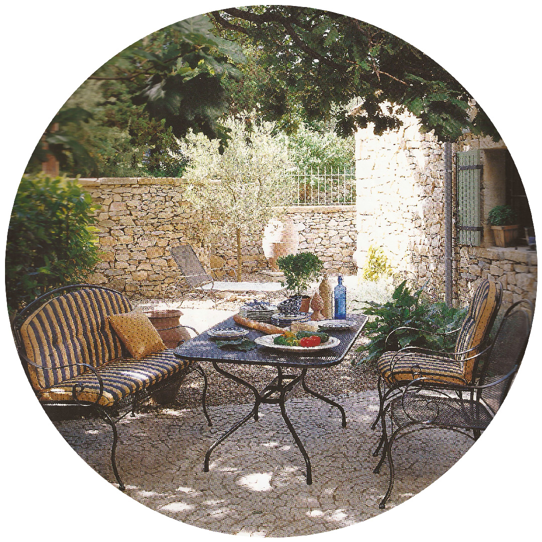 jardin-uzès-logo-rond
