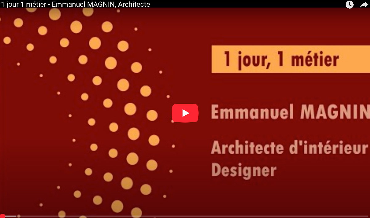 présentation-vidéo-interview