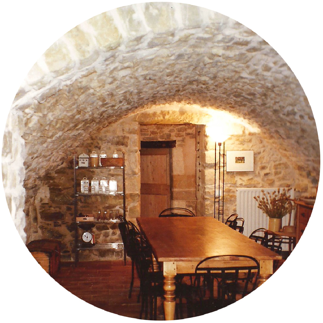 uzès46-logo-rond