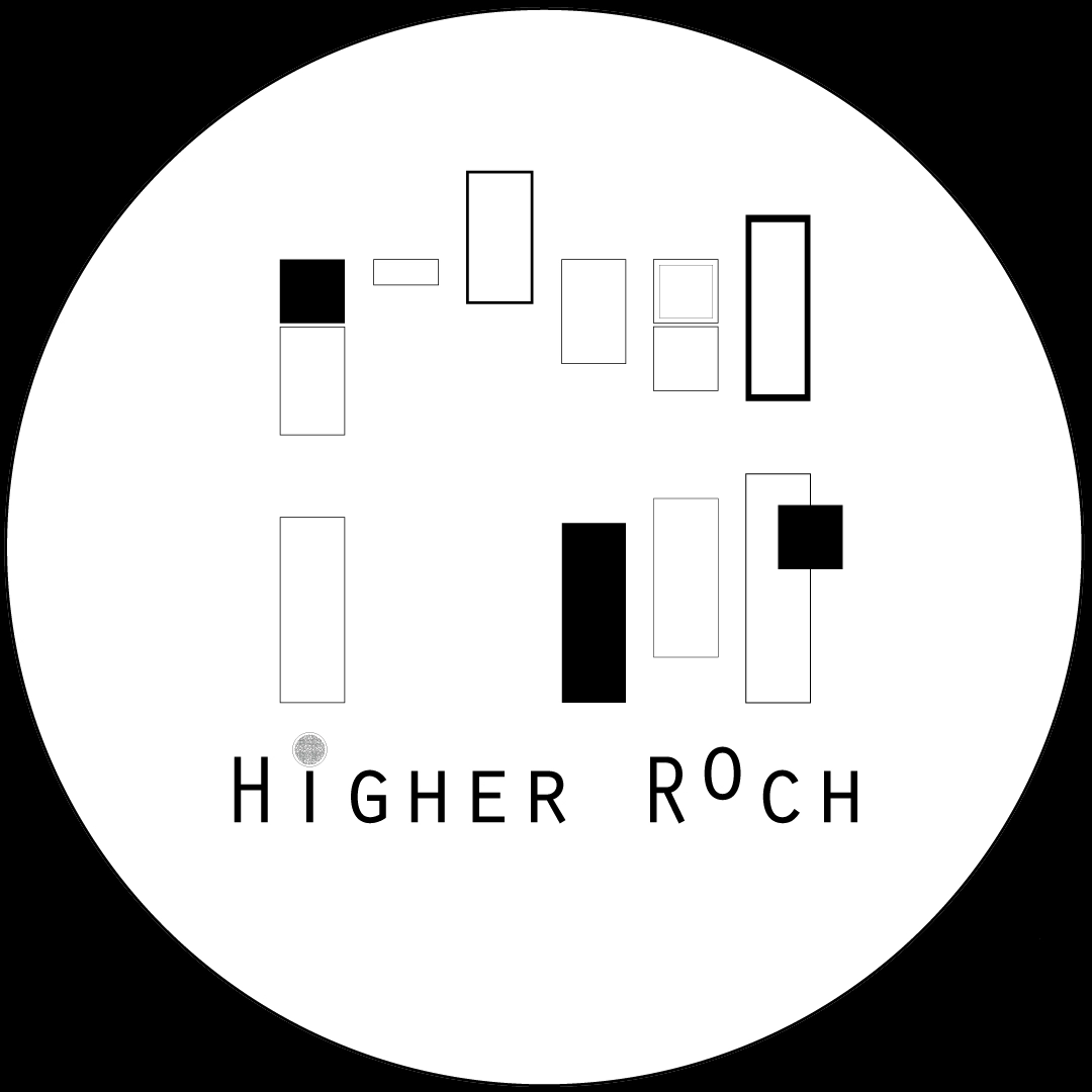 Aménagement d'un appartement contemporain à Montpellier par Emmanuel Magnin architecte d’intérieur