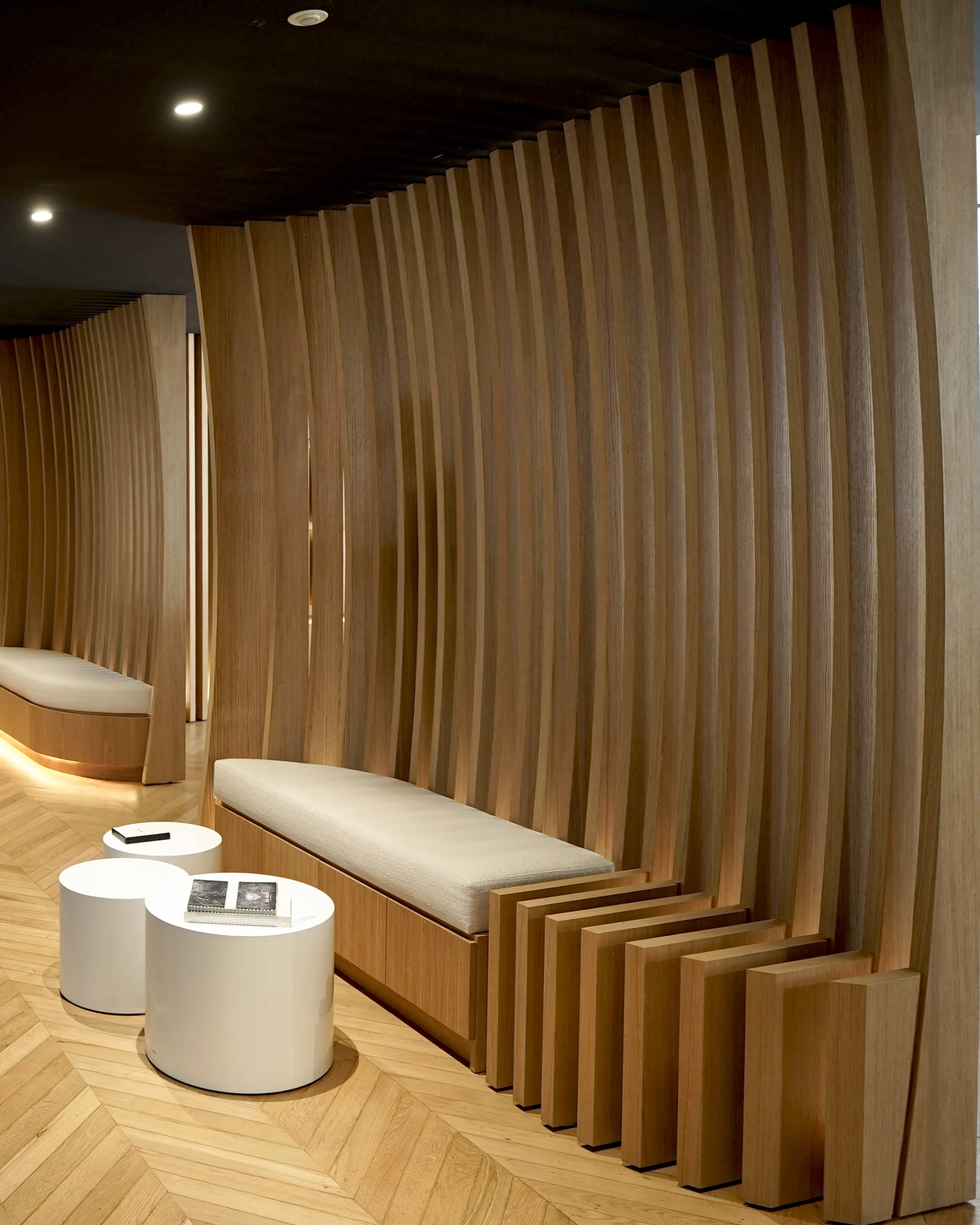 amenagement-bureau-contemporain-paris-emmanuel-magnin
