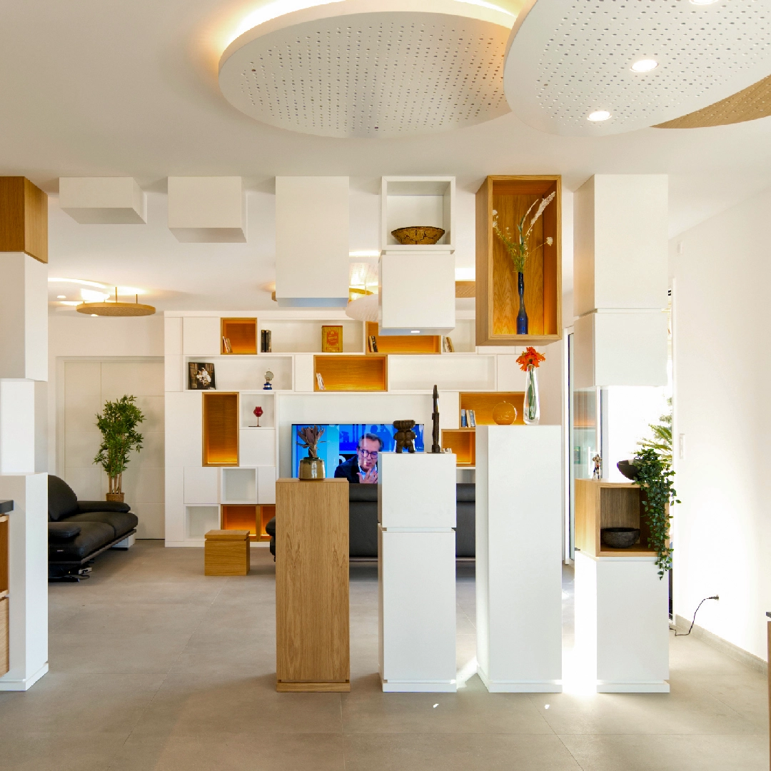 amenagment-appartement-montpellier-separation centrale-higher-roch-emmanuel-magnin