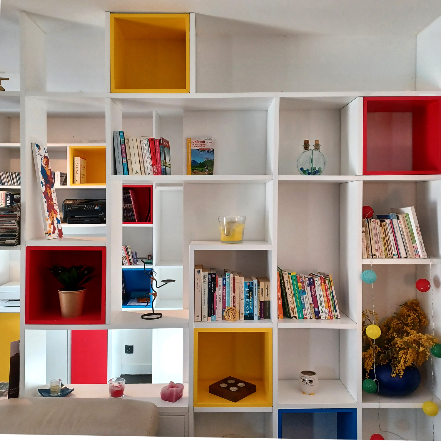 biblioteque-face