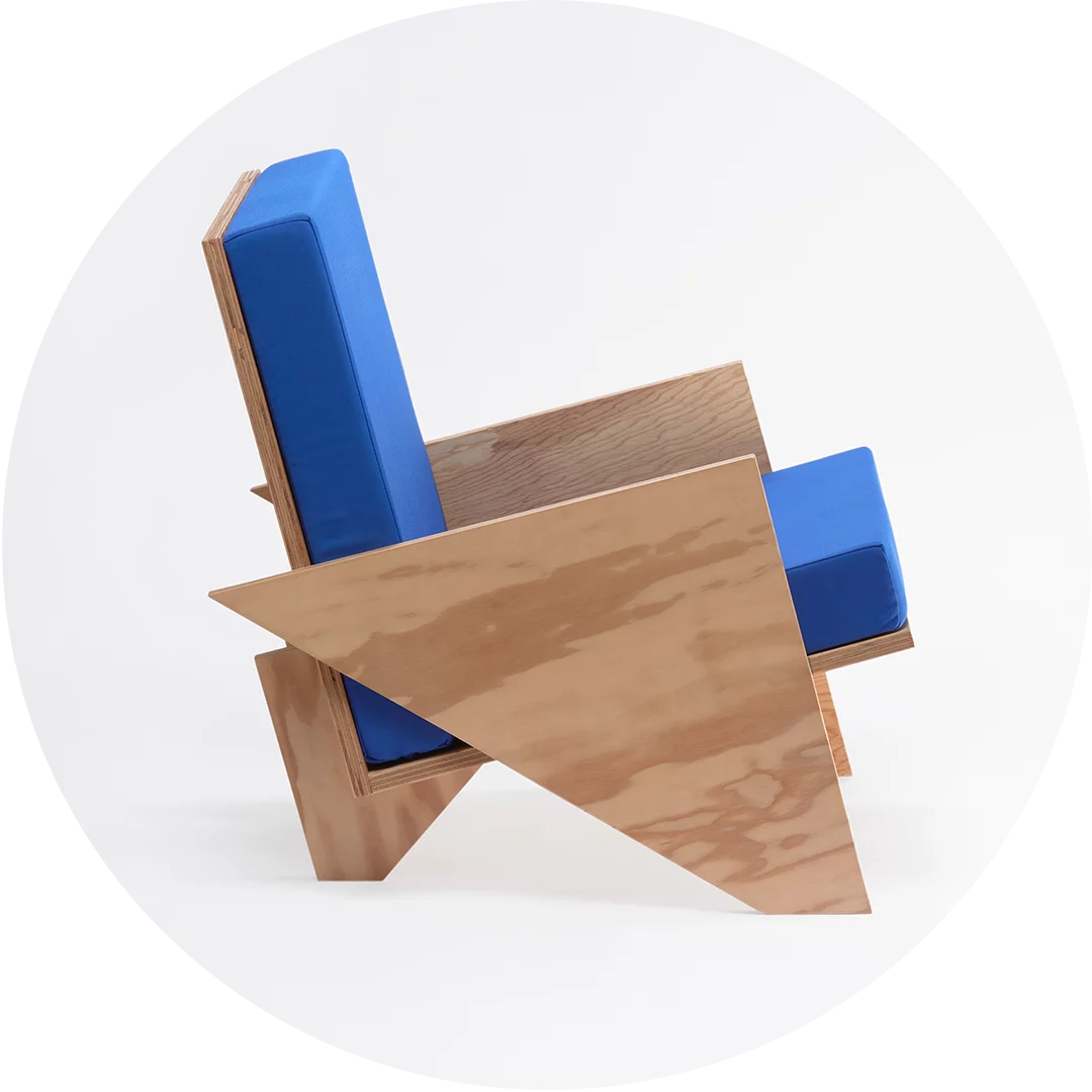 creation-fauteuil-charlotte-emmanuel-magnin