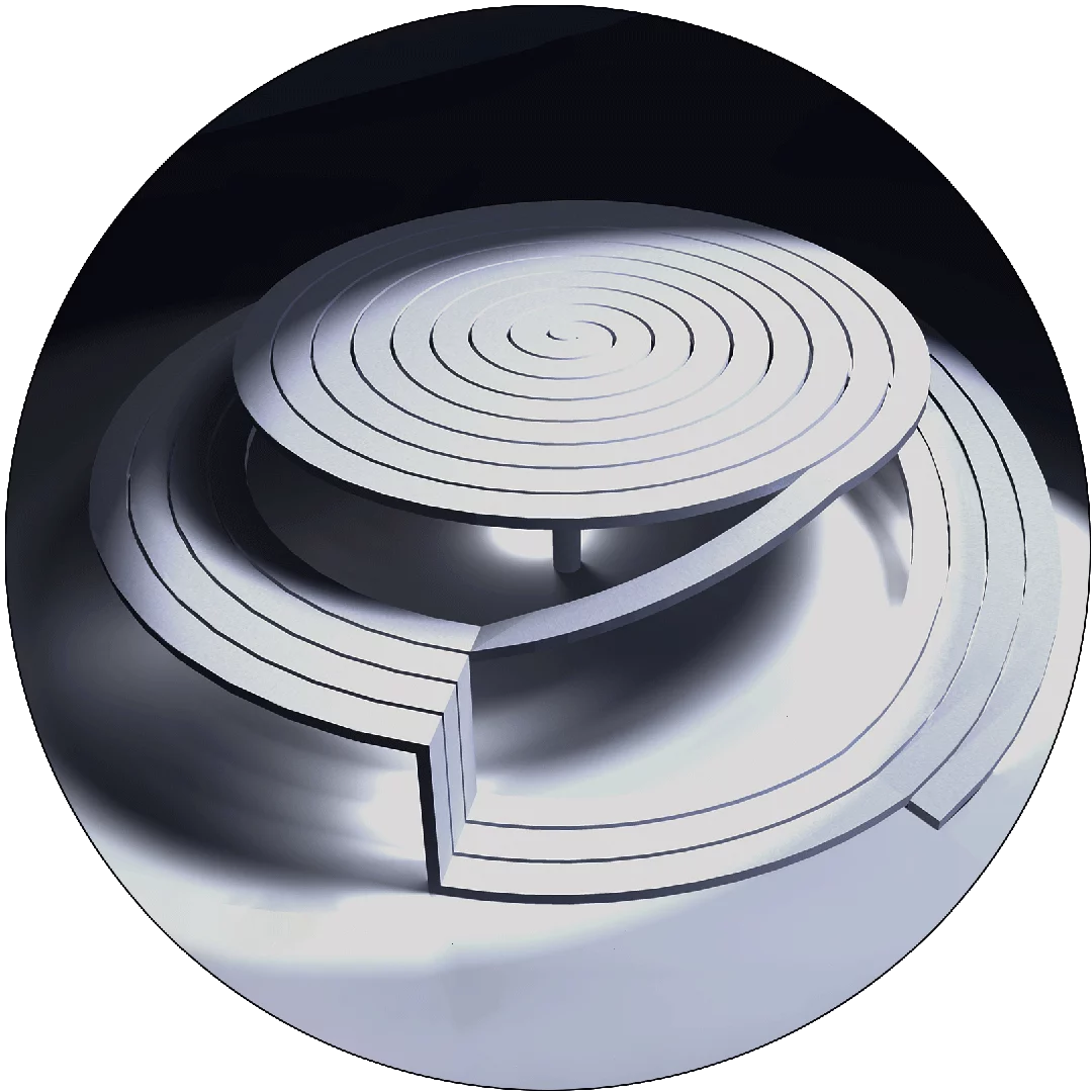 creation-table-metal-infini-emmanuel-magnin