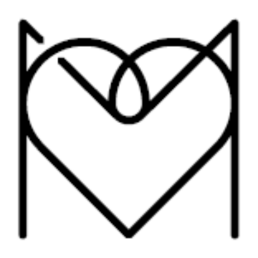 logo aime