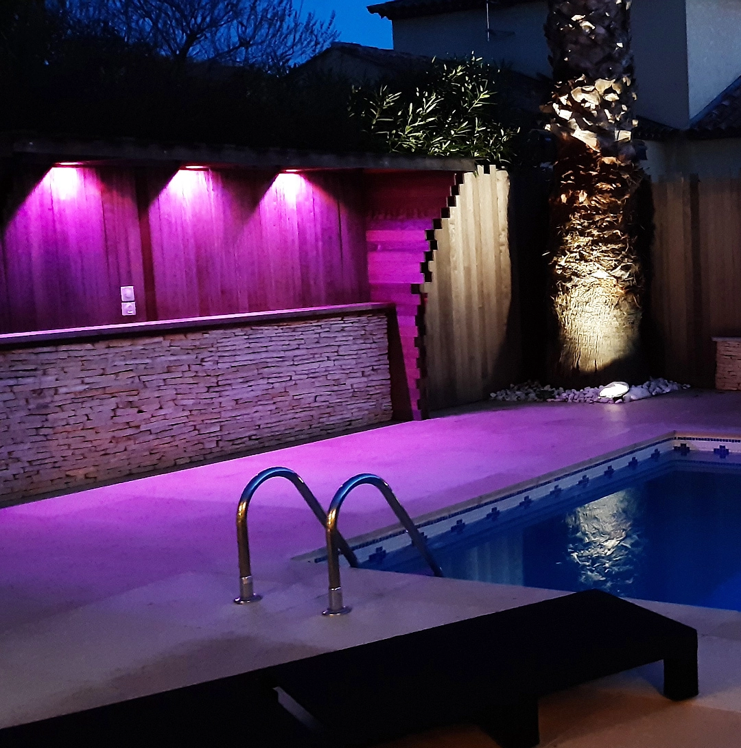 jardin-piscine-nuit-emmanuel magnin