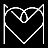 logo-aime-design-aime-magnin png