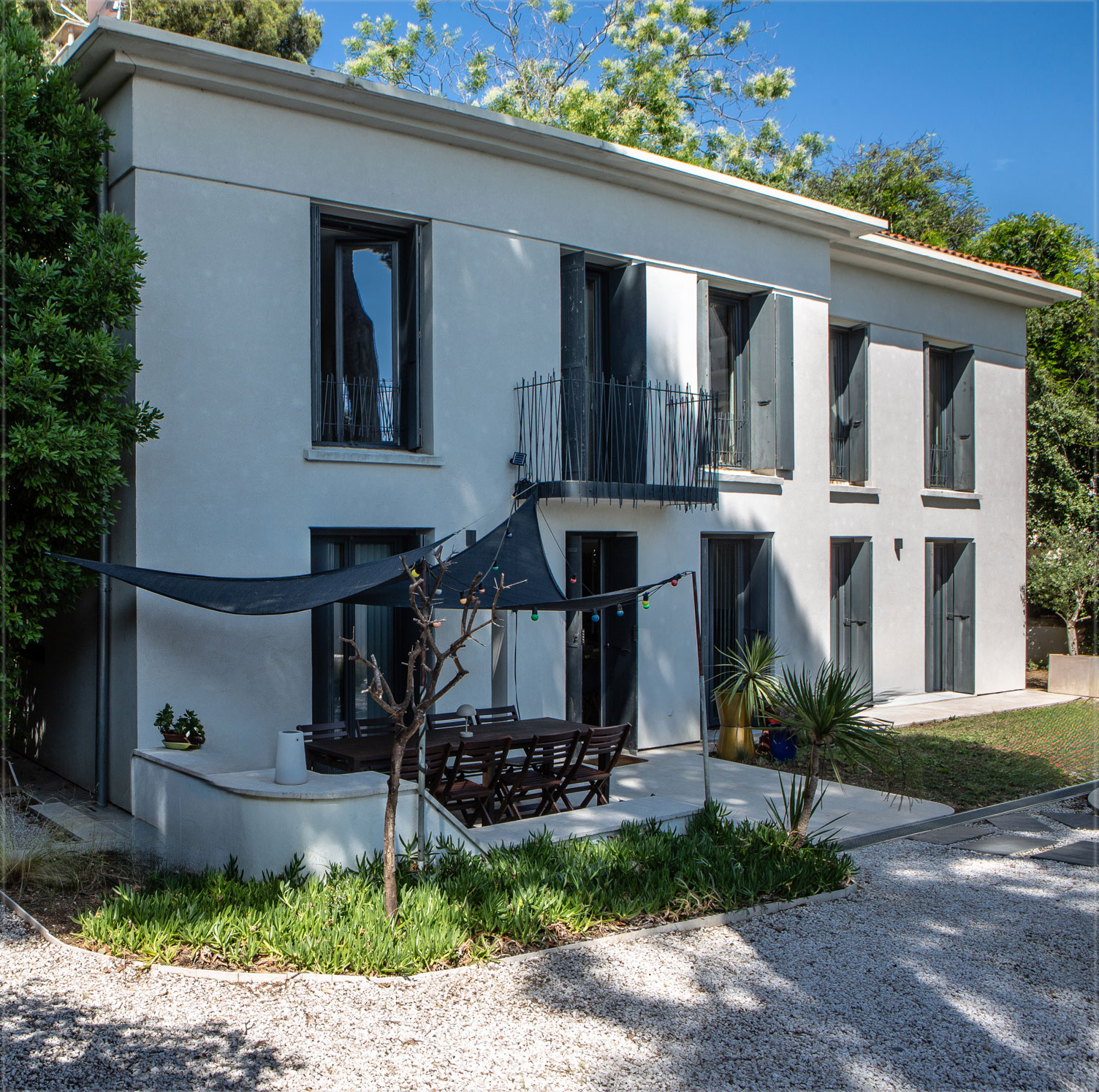maison-facade