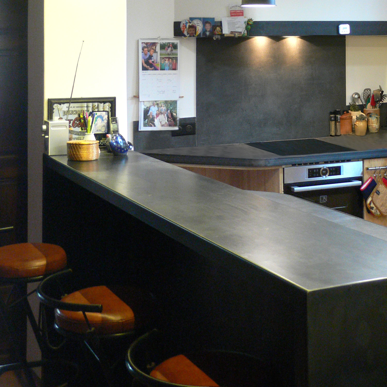 renovation-ancienne-maison-arles-cuisine-emmanuel-magnin