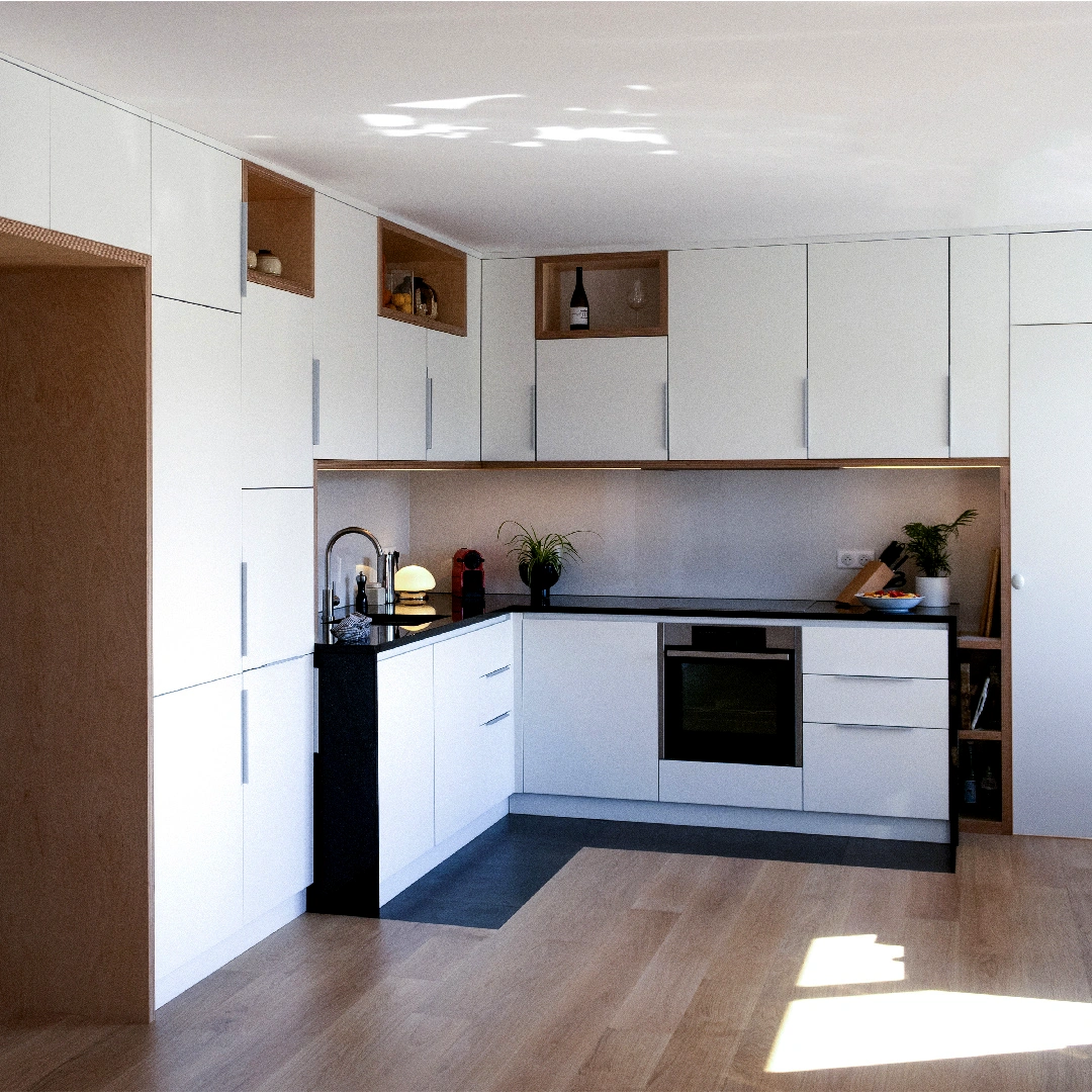 renovation-appartement-paris-cuisine-face-emmanuel-magnin