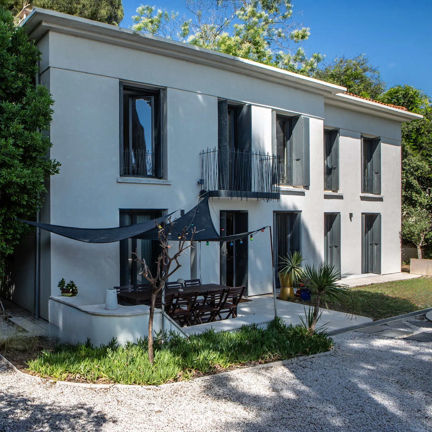 renovation-montpellier-facade-asphodeles-montpellier-emmanuel-magnin