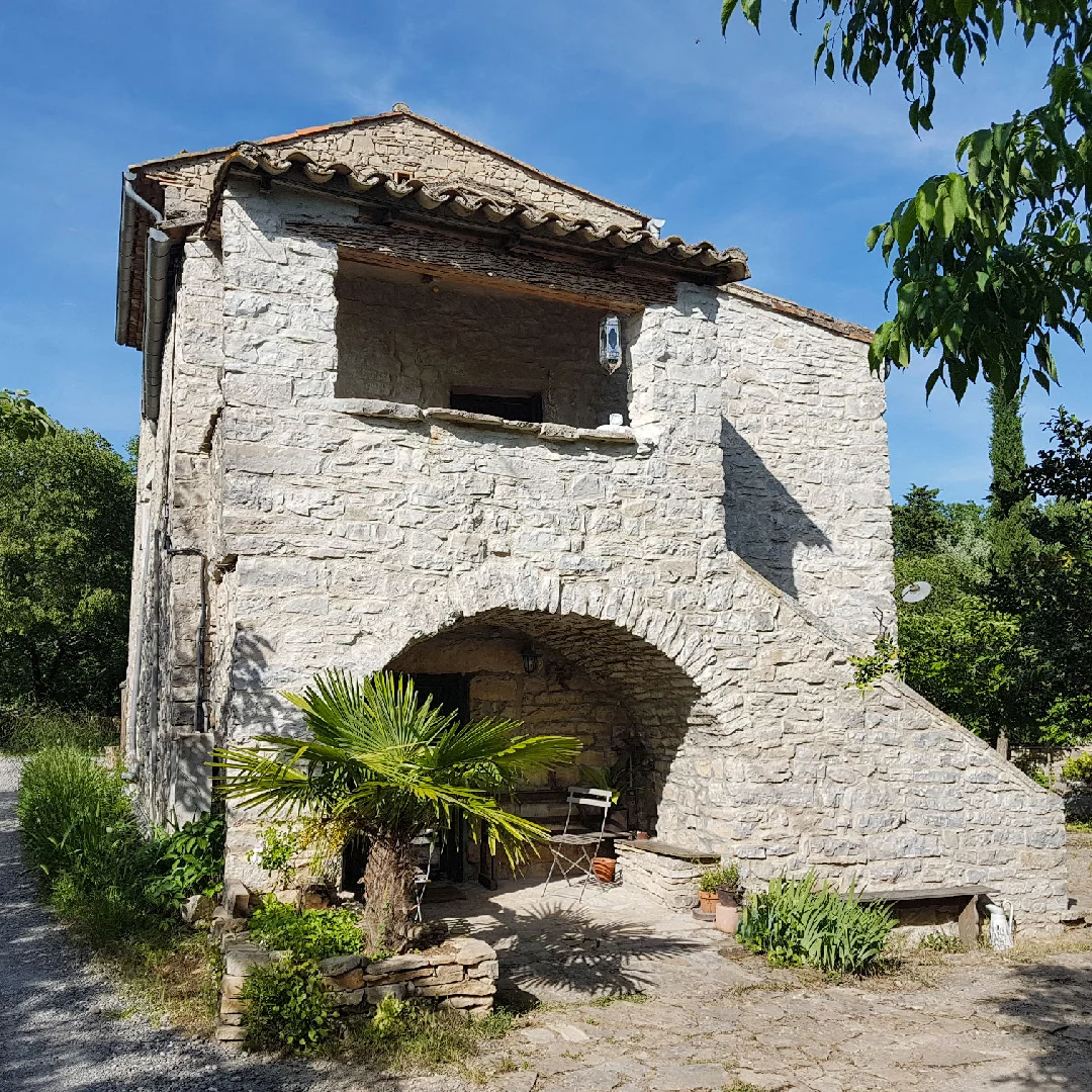 renovation-montpellier-facade-ringole-nord-montpellier-emmanuel-magnin